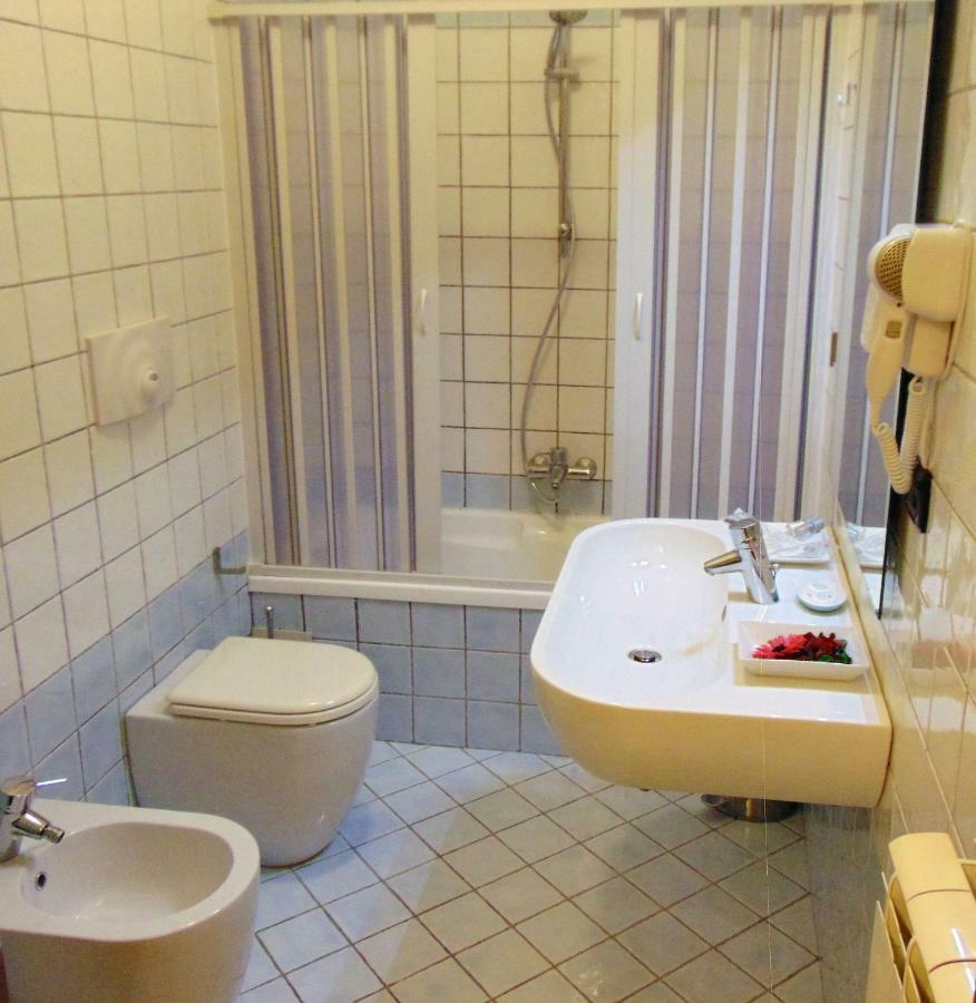 Casa Esposito Comfort & Relax Apartment Pozzuoli Bagian luar foto